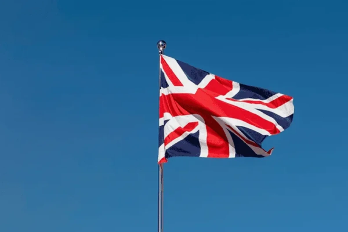 Britaniya Yaxın Şərqə təxliyə qrupları göndərir