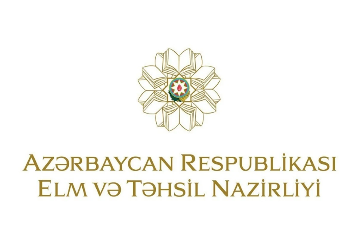 Ötən ay Elm və Təhsil Nazirliyinə 19 006 vətəndaş müraciəti olub