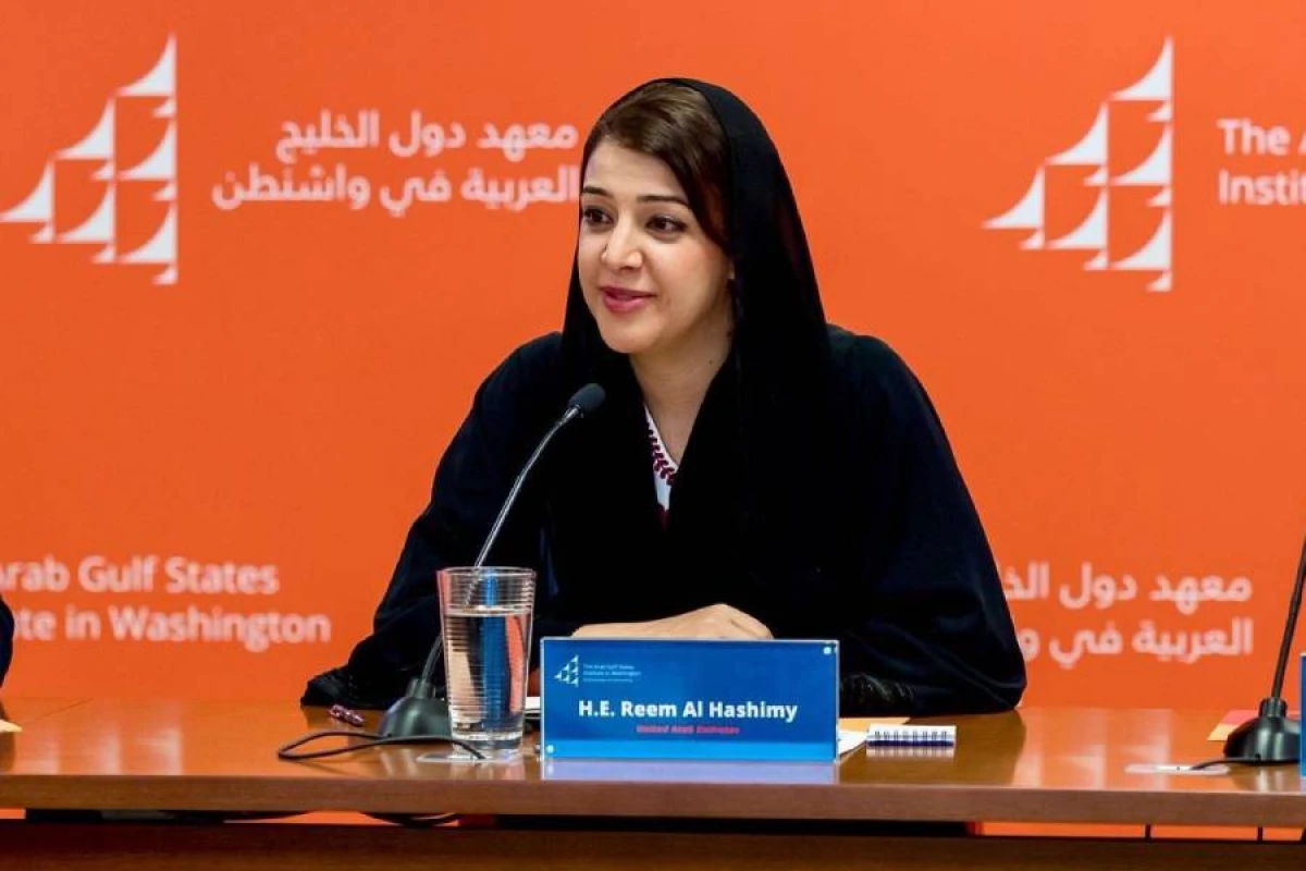 BƏƏ naziri: “Diplomatiya üçün qapı heç vaxt bağlanmır”