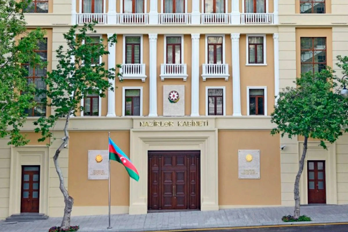 Dövlət Turizm Agentliyinin kollegiyasının tərkibi təsdiqləndi