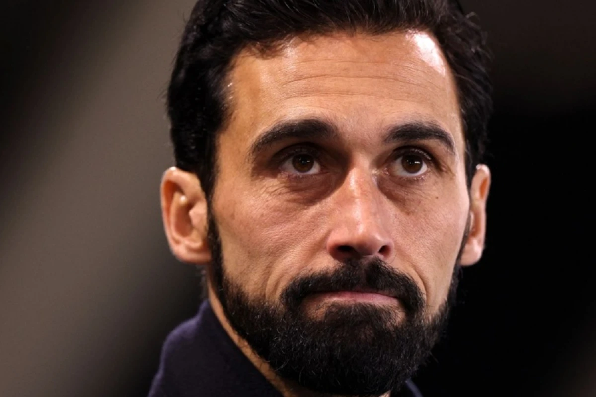 Madrid şokda! Arbeloa məğlubiyyətə görə özünü günahlandırdı