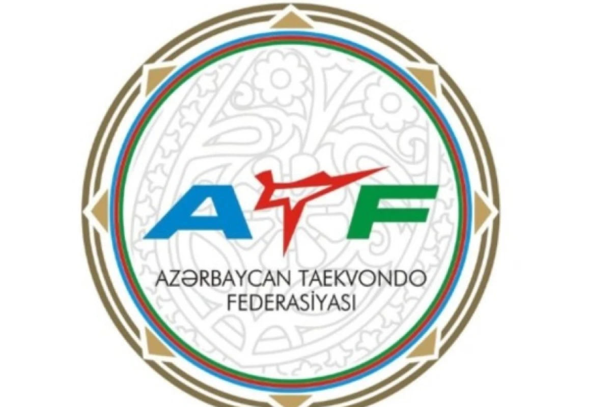 Taekvondoçularımız Moldovada 7 medal qazandılar
