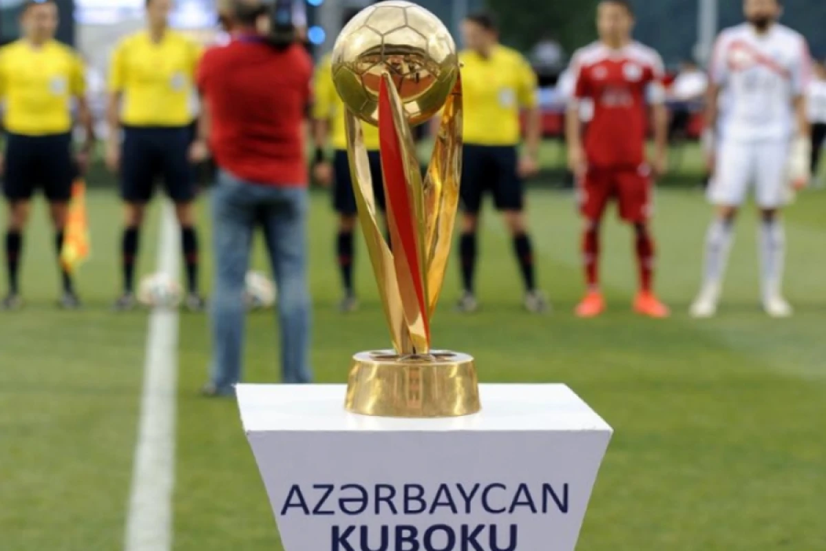 Bakıda böyük sınaq – “Qarabağ” yarımfinal üçün oynayır