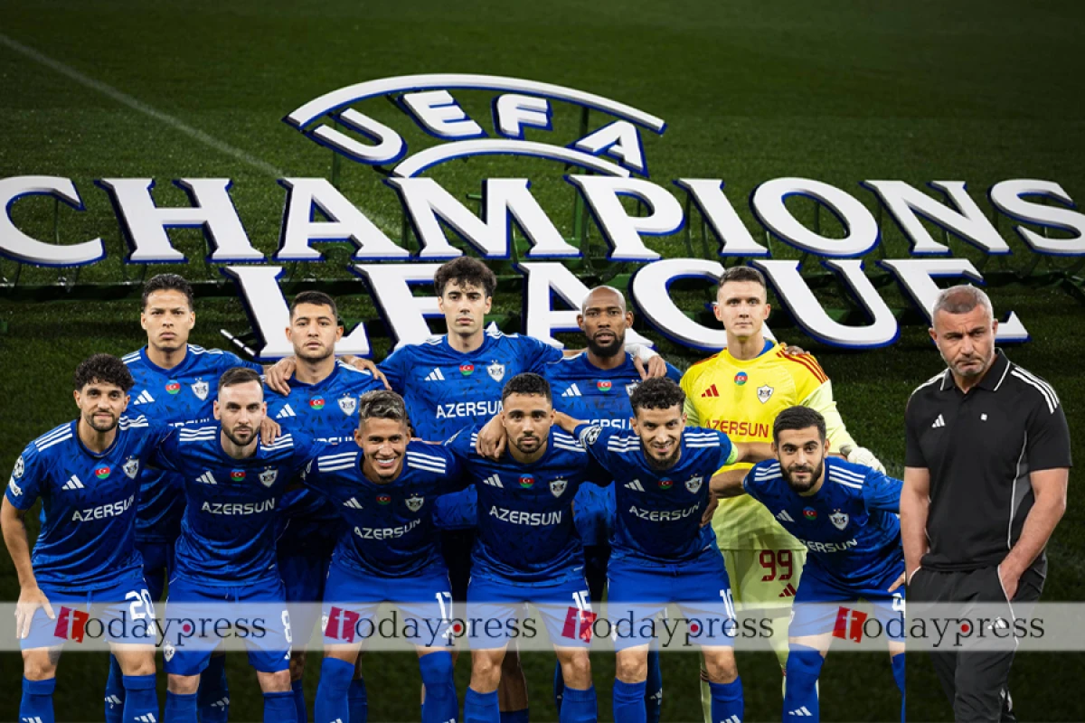“Qarabağ”ın sirri legionerlər deyil – gerçək səbəb açıqlandı