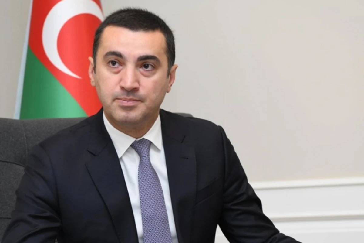 193 nəfər Azərbaycan vətəndaşı Ciddə şəhərindən təxliyə edildi