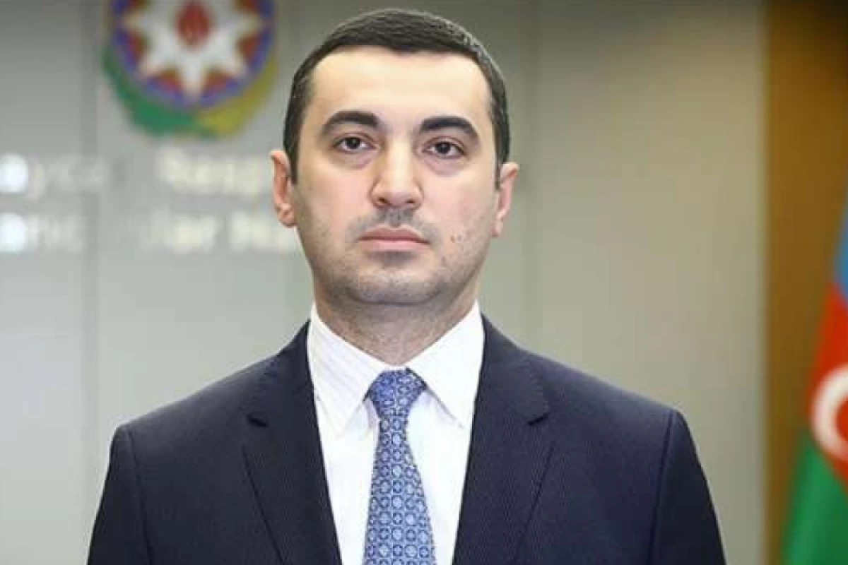 Qətərdəki 200 Azərbaycanlının Səudiyyə Ərəbistanı ərazisindən təxliyyəsi planlaşdırılır