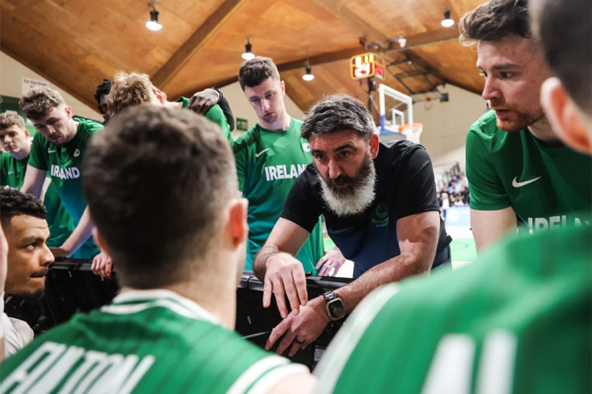 Azərbaycanı təhqir edən sözlər FIBA araşdırmasının mövzusuna çevrildi