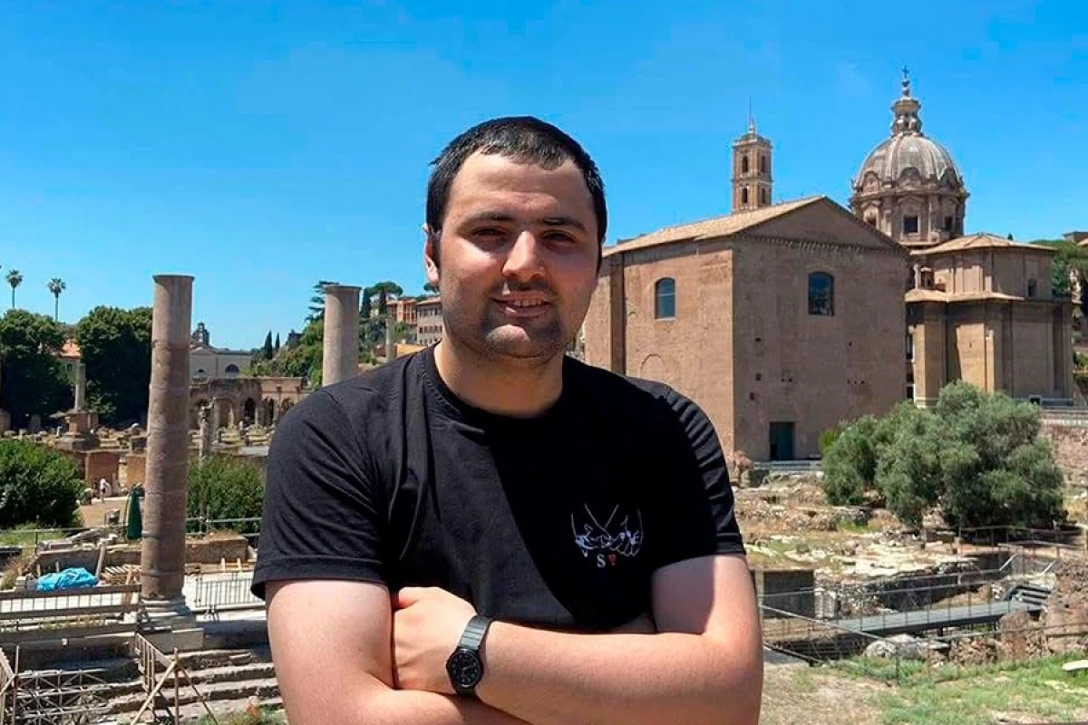 "İranda məqsədli xaos siyasəti hökm sürür" – Politoloq