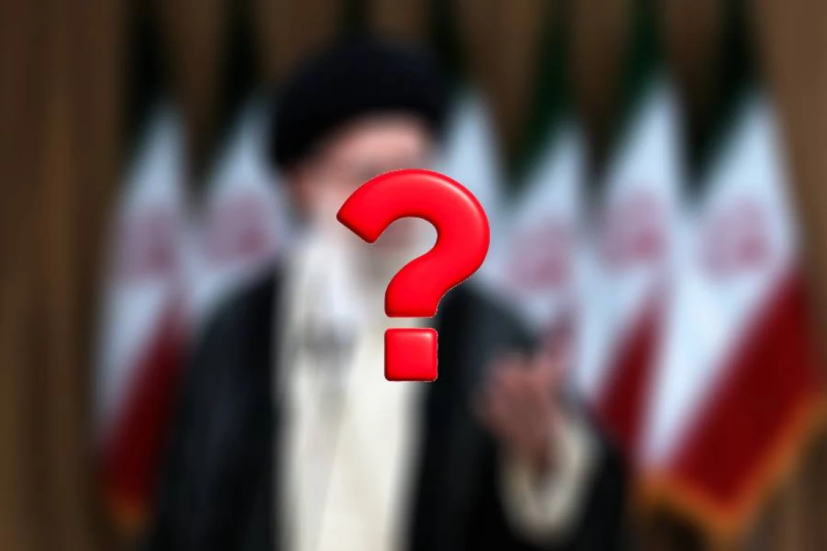 "Bu, regiona böyük fəlakət vəd edir” - Politoloq
