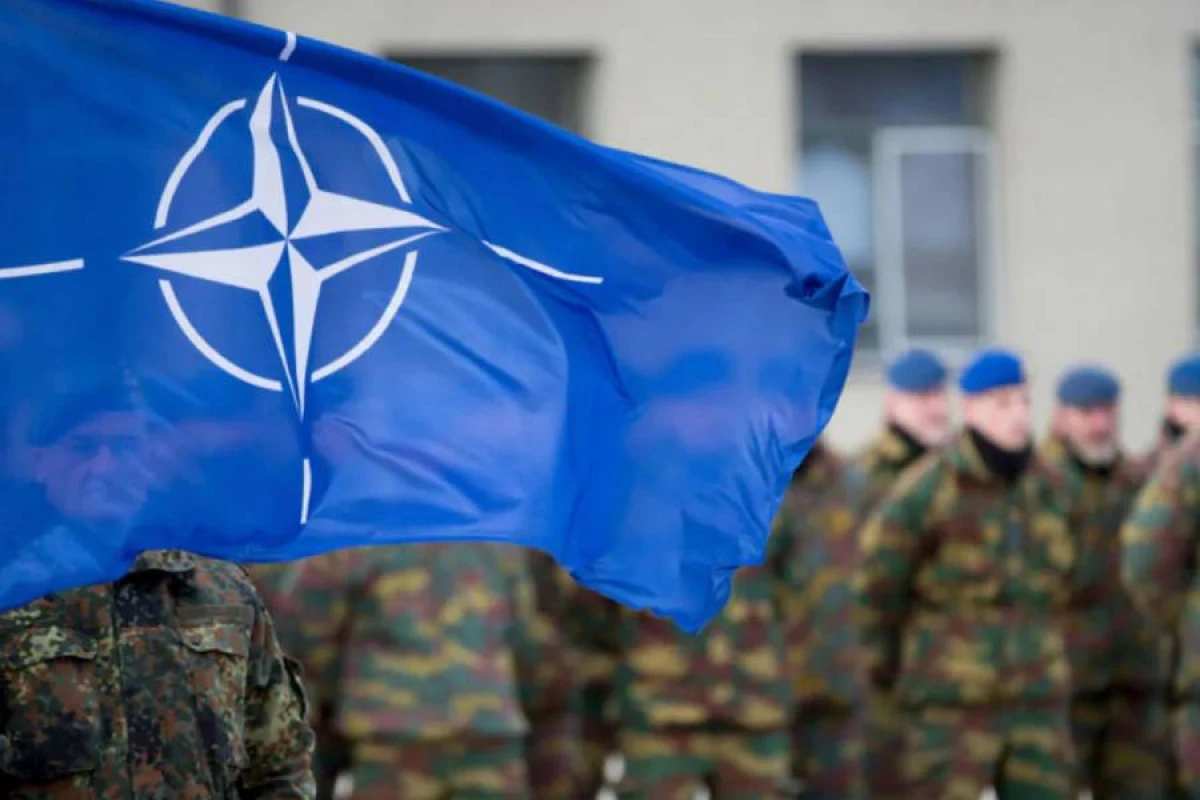 NATO-dan xəbərdarlıq: Müdafiə səviyyəsi güclənəcək