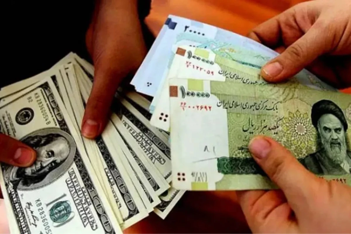 BƏƏ İranın milyardlarla dollarlıq aktivlərini dondura bilər