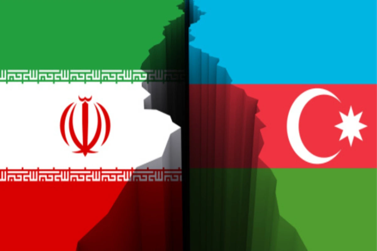 Azərbaycan-İran ticarətində "UÇURUM”: İtirən Tehran oldu!