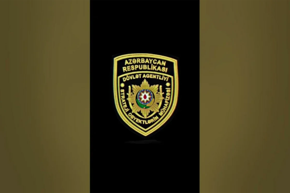 Dövlət Agentliyi xidmətə qəbul üçün müsabiqə elan edir