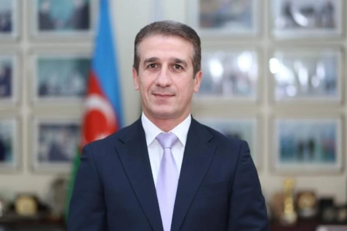 Səfir: Səfirlik və Təbrizdəki Baş Konsulluğun təxliyəsi barədə göstəriş verilib