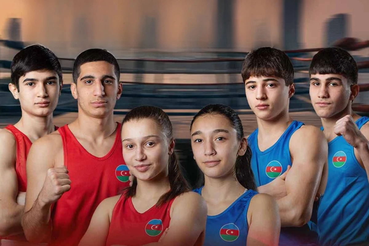 Banqkokda böyük sınaq: boksçularımız Olimpiya vəsiqəsi üçün döyüşəcək