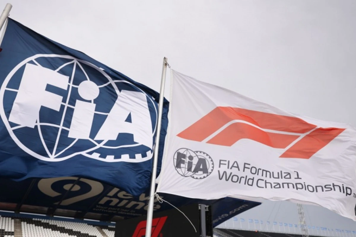Yeni mövsüm, yeni qaydalar: “Formula-1”də dəyişikliklər