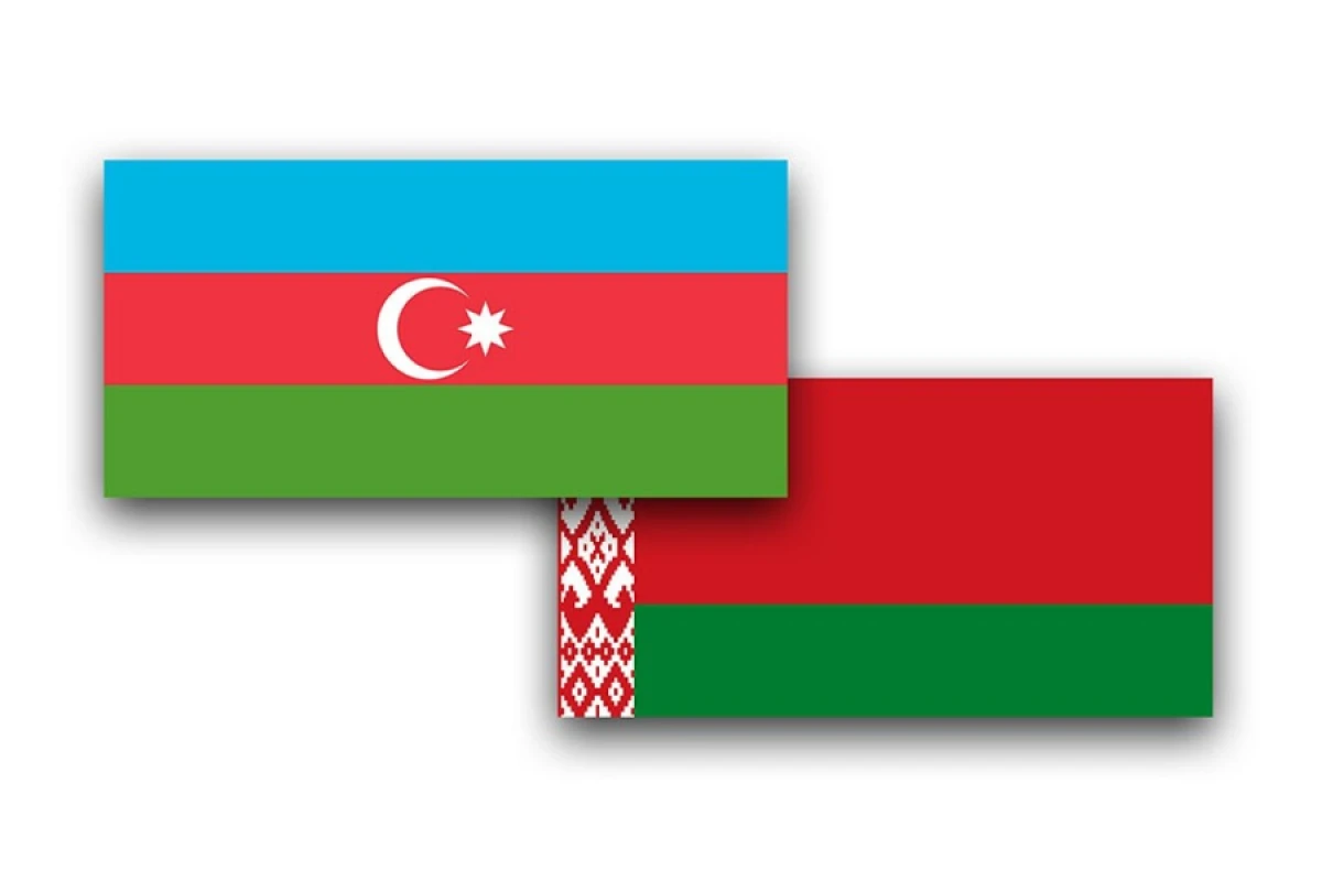 Azərbaycan və Belarus müdafiə nazirləri İranın PUA hücumlarını müzakirə etdi