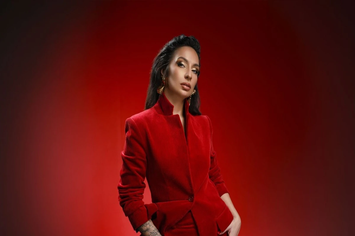 “Avroviziya 2026”da Azərbaycan o təmsil edəcək