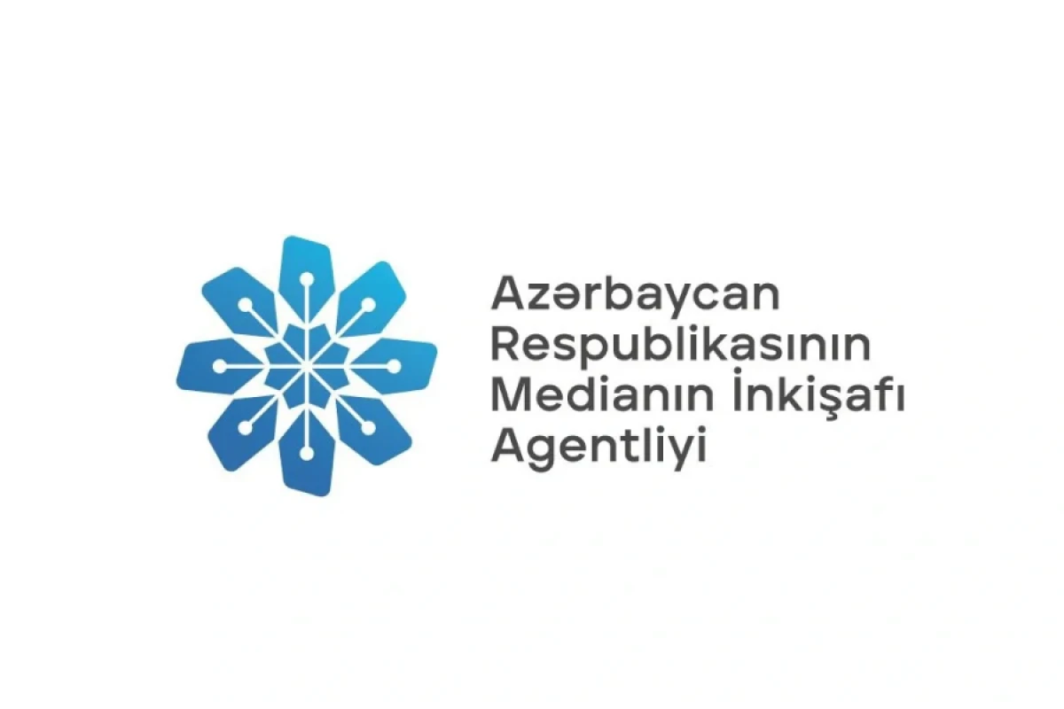 MEDİA sosial şəbəkələrdə informasiya təxribatlarını qəti şəkildə pislədi