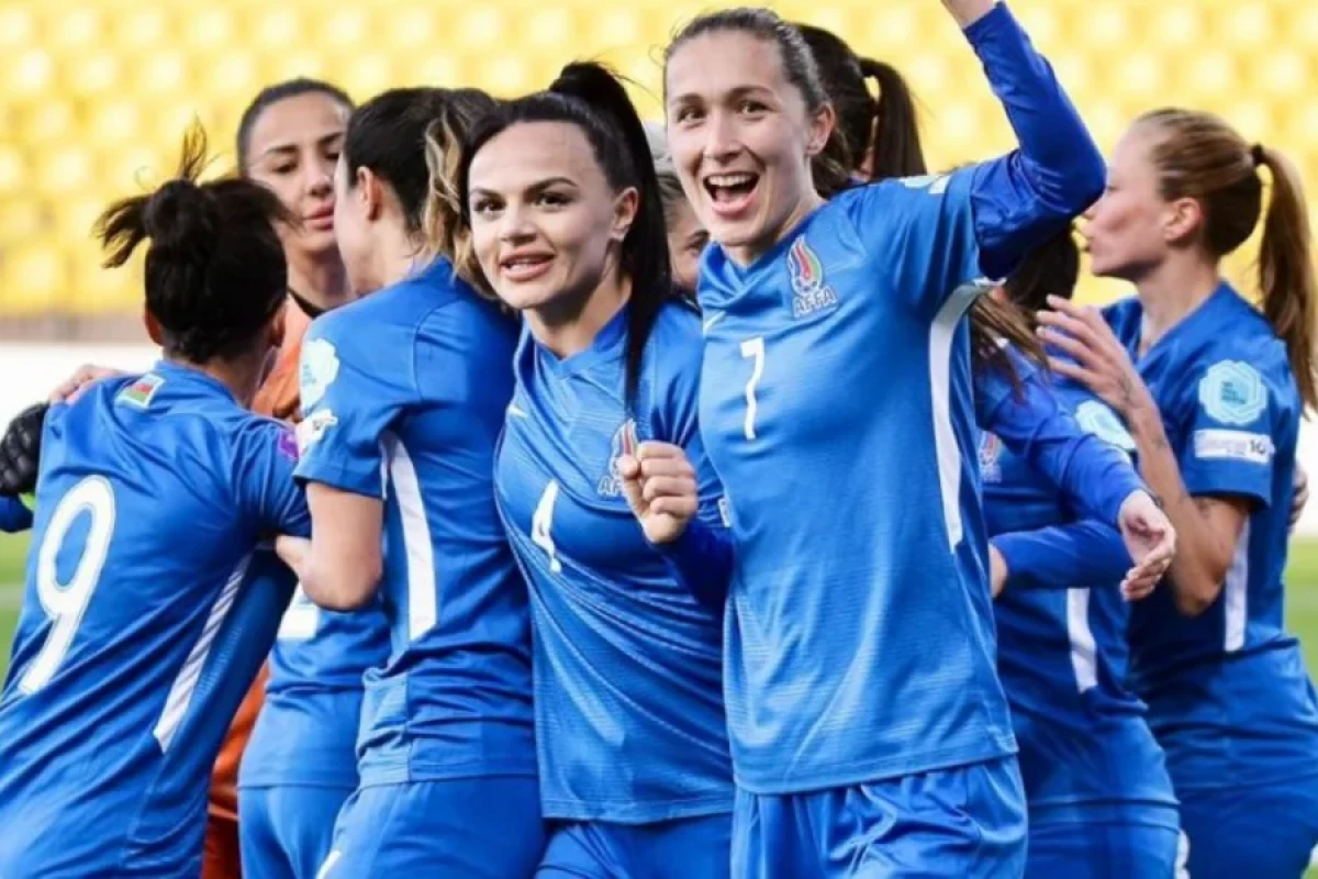 Azərbaycan millisi səfərdə Macarıstana qarşı oynayacaq