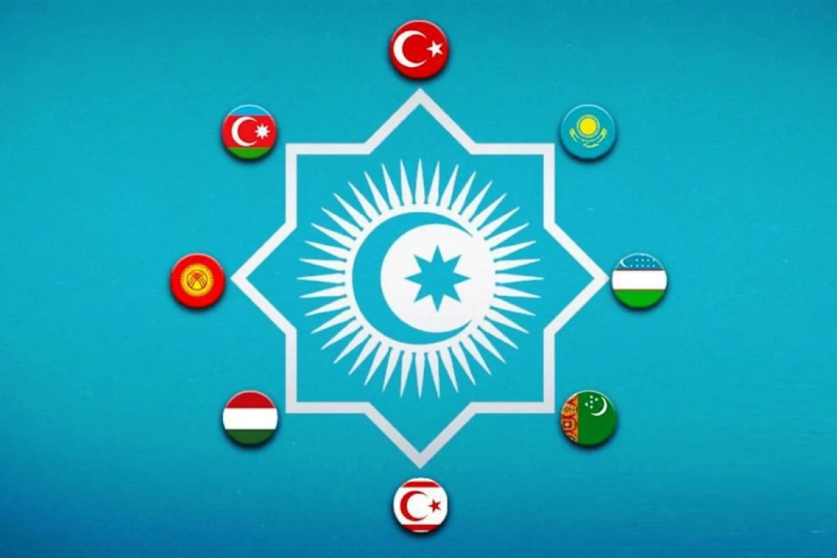 Təhdidlərə qarşı "ORTAQ YUMRUQ" - TDT toplanır