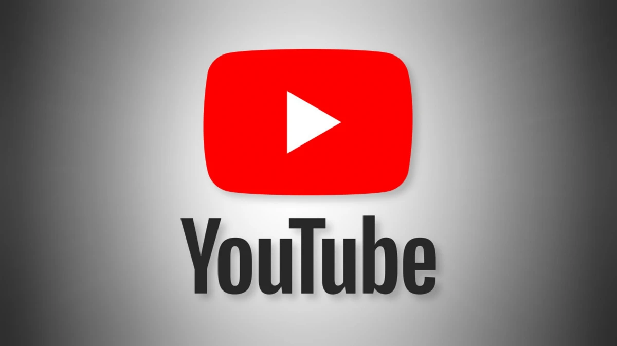 "YouTube"da mesajlaşmaq mümkün olacaq