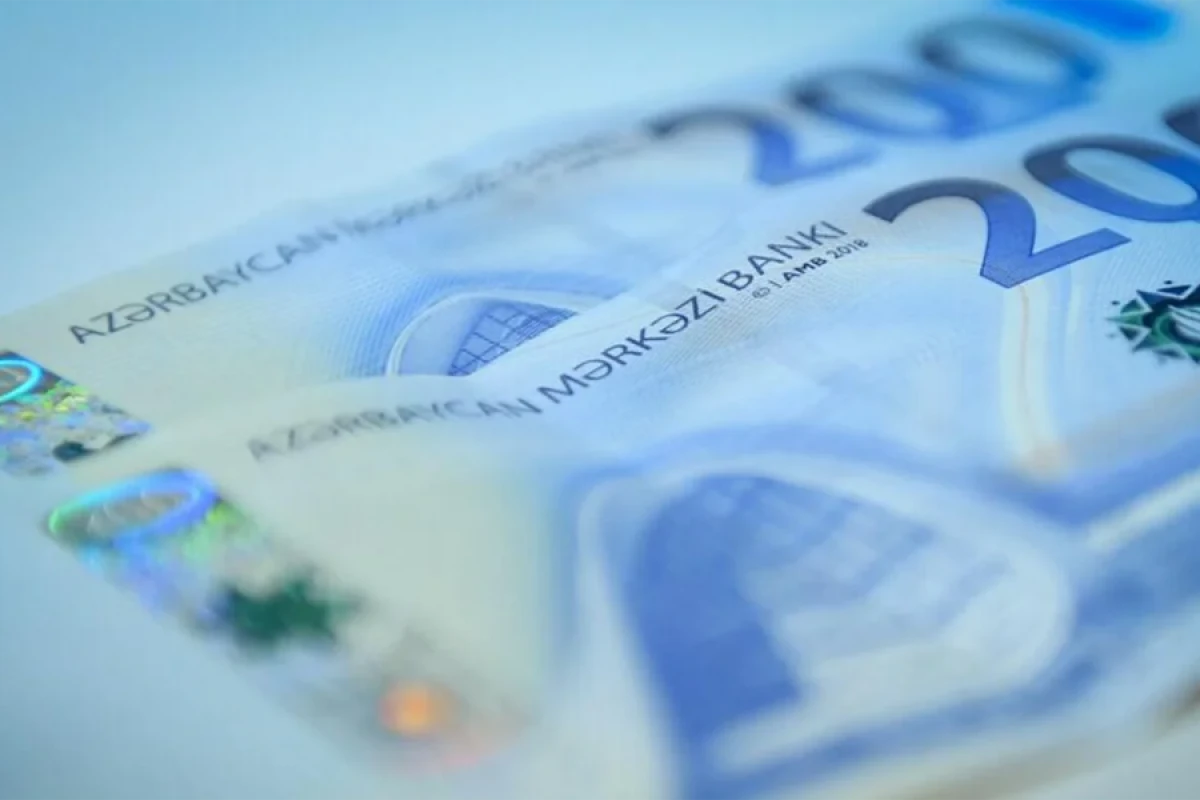 KOBİA qadın sahibkara 500 min manatdan artıq qrant ayırıb