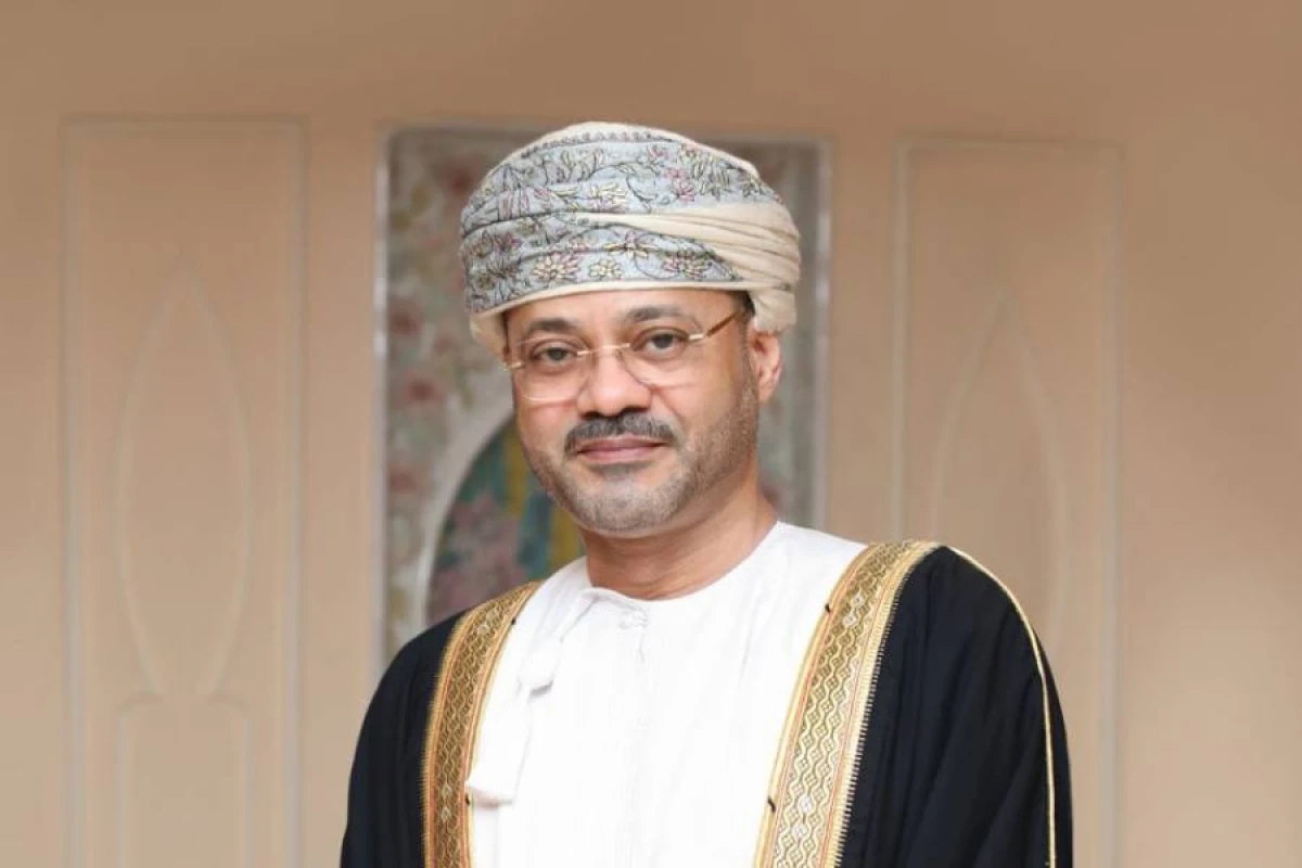 Oman XİN: “İranın qonşu ölkələrə zərbələri qəbuledilməzdir”