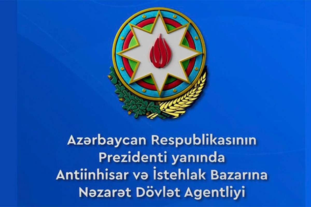 Rəqabət orqanı AAYDA-da araşdırma aparır
