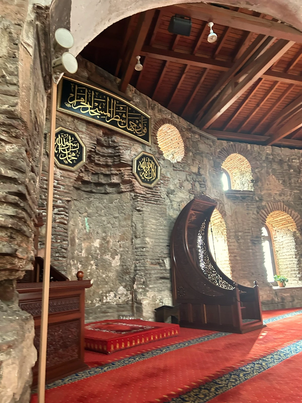 Türkiyədə Pasxa tətili - inanc, tarix və baharın gözəlliyi bir arada — 3