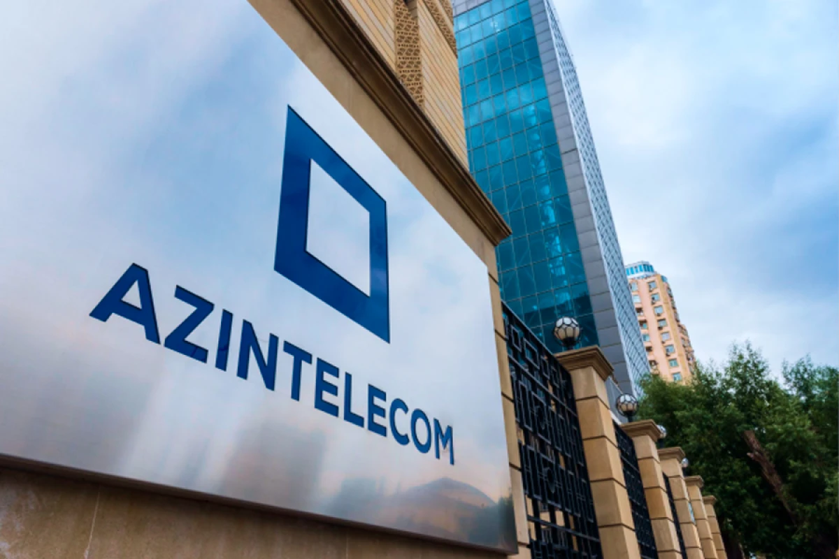 “AzInTelecom” tərəfindən 65 minə yaxın IMEI koda “klon” statusu verildi