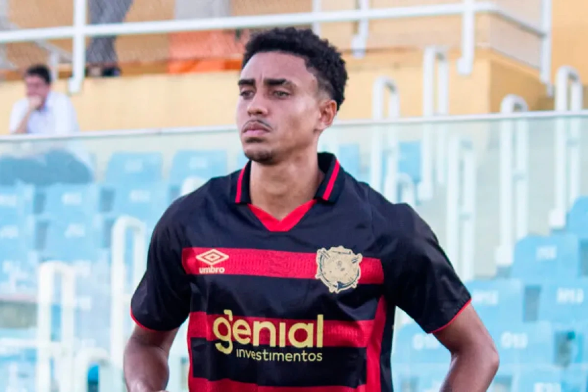Azərbaycan çempionu Braziliyadan transfer edir?