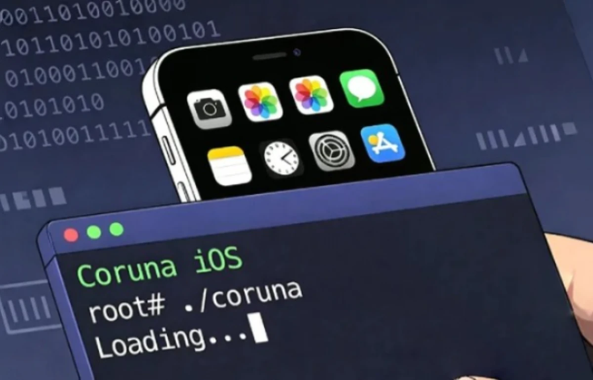 Apple köhnə "iPhone" sahiblərinə çağırış etdi