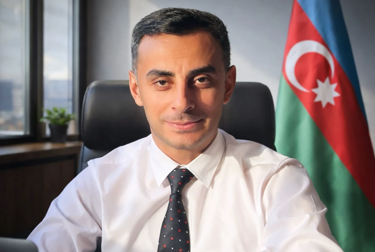 İranın "nüvə" qədər güclü silahı: Kimlər təhlükədədir?