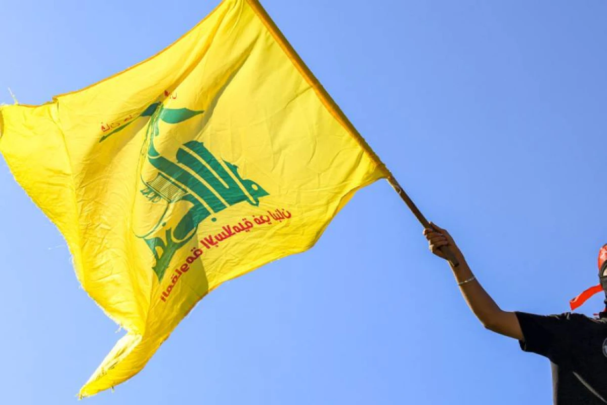 “Hizbullah” lideri İsrail ilə uzunmüddətli qarşıdurmaya hazırdır