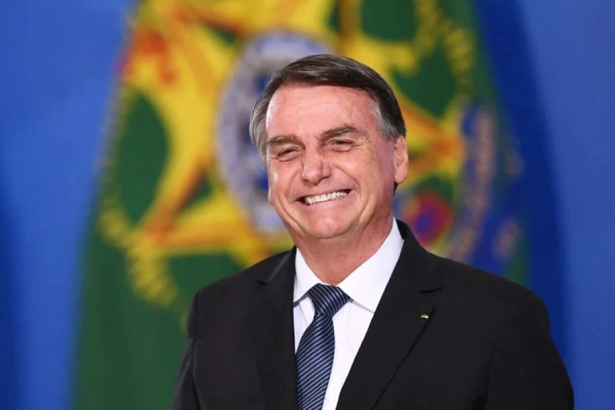 Braziliyanın keçmiş prezidenti reanimasiyaya yerləşdirildi