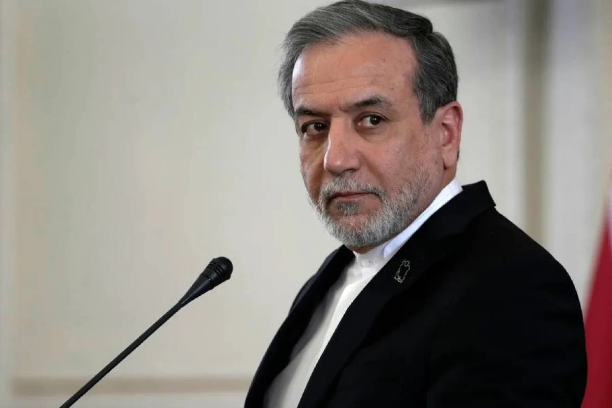 Əraqçi Ali liderin son vəziyyətini açıqladı