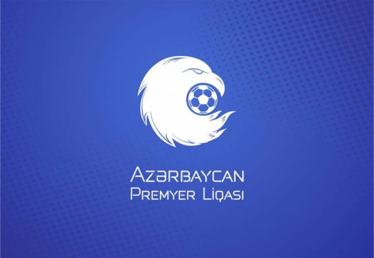 Premyer Liqa: “Kəpəz” “Turan Tovuz”la heç-heçə etdi