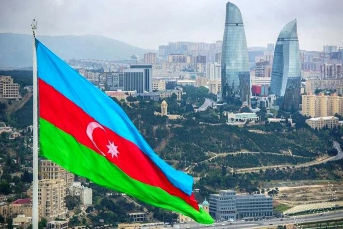Azərbaycana qarşı qərəzli ittihamlar yolverilməzdir – RƏY
