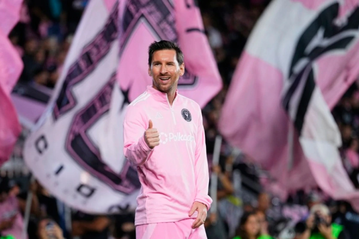 Messi “Barselona”ya qayıdır? Laportadan diqqətçəkən açıqlama