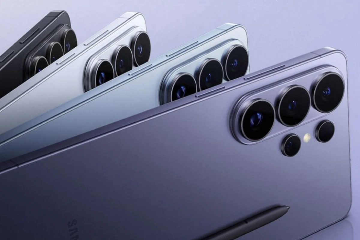 "Samsung" istifadəçilərinə kompensasiya ödəyəcək