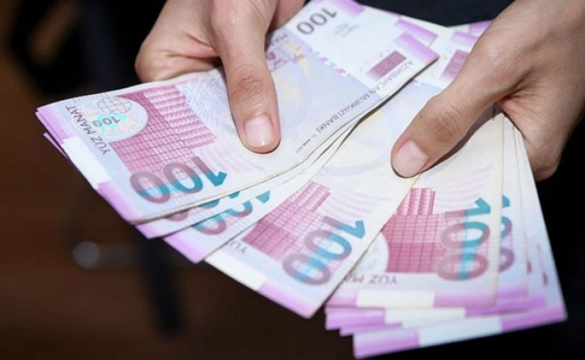 Müəllimlərin maaşı ilə bağlı MÜHÜM XƏBƏR