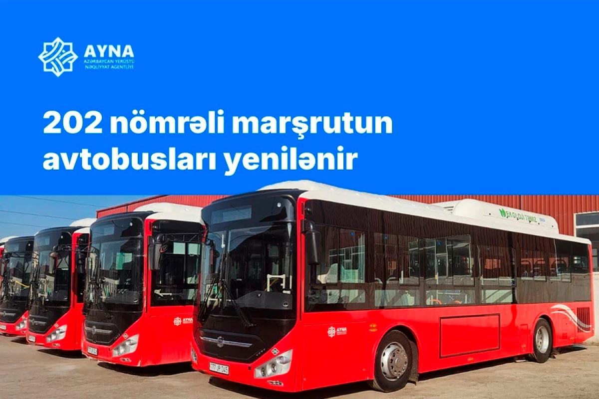 Daha bir avtobusda gedişhaqqı 60 qəpik oldu