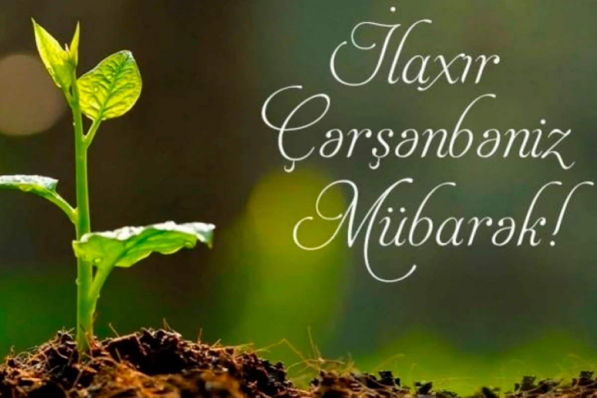 "Möcüzələr gecəsi": İlaxır çərşənbənin SİRLİ FALLARI
