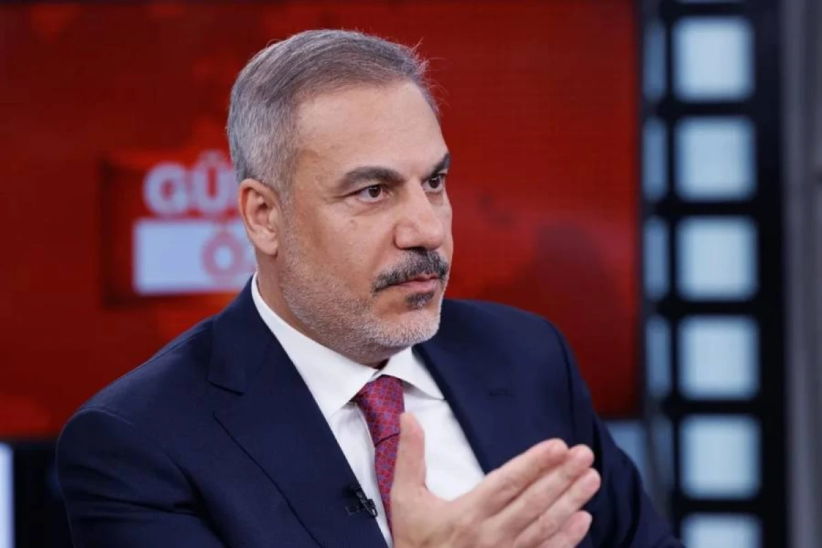 Türkiyə Rusiya-Ukrayna danışıqlarına yenidən ev sahibliyi etməyə hazırdır