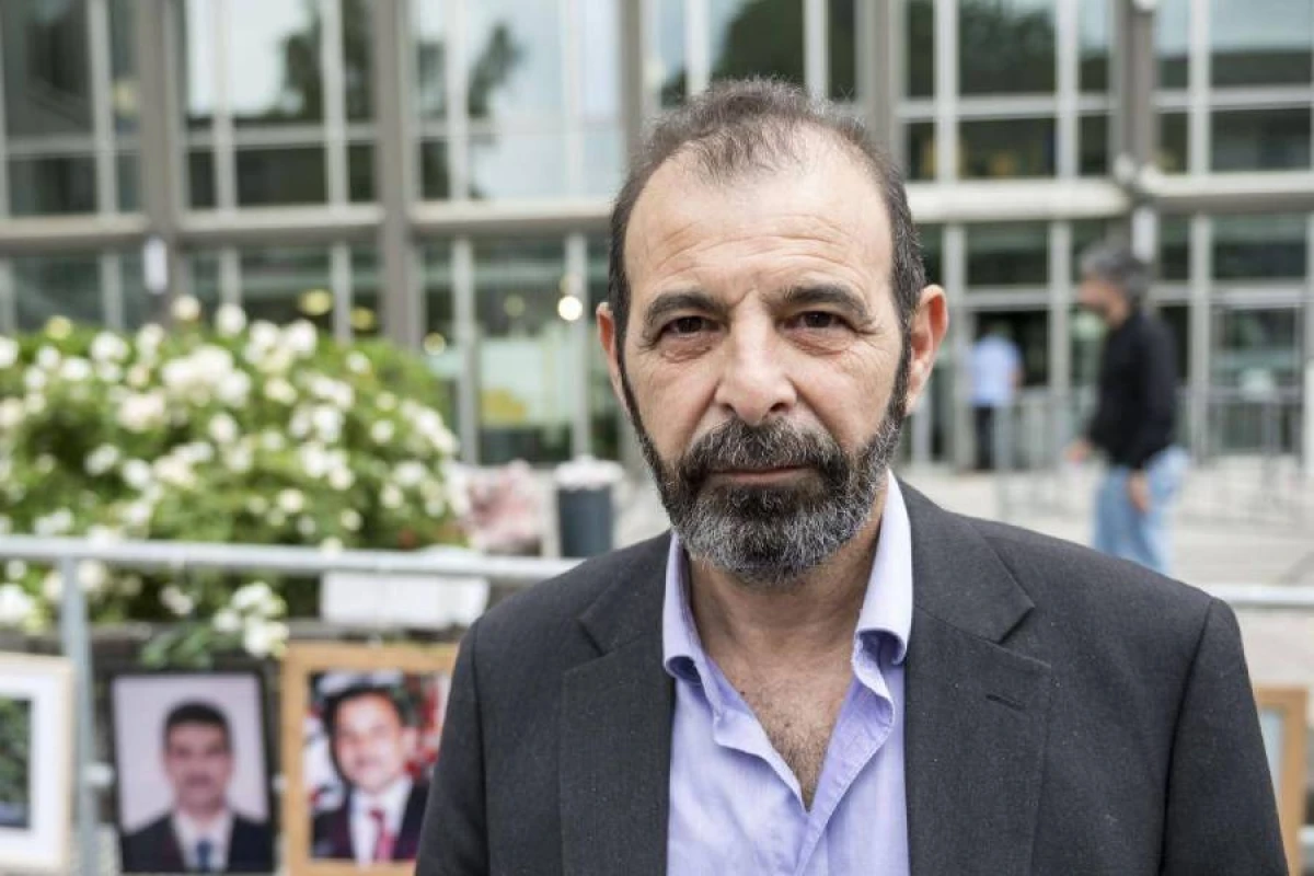 Aİ sözçüsü: "İsrail və Livan danışıqlara başlamalıdır"