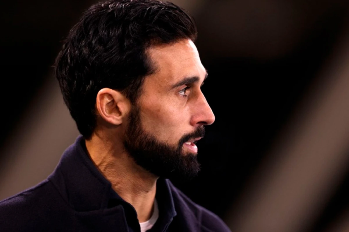 Arbeloa ilk dəfə hər iki nəhəngi pley-offda məğlub edən məşqçi oldu