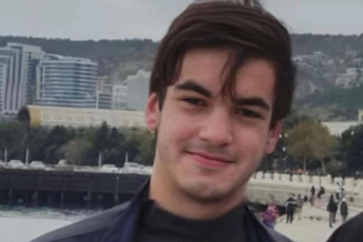 İnternat məktəbinin şagirdi imtahan günü öldü