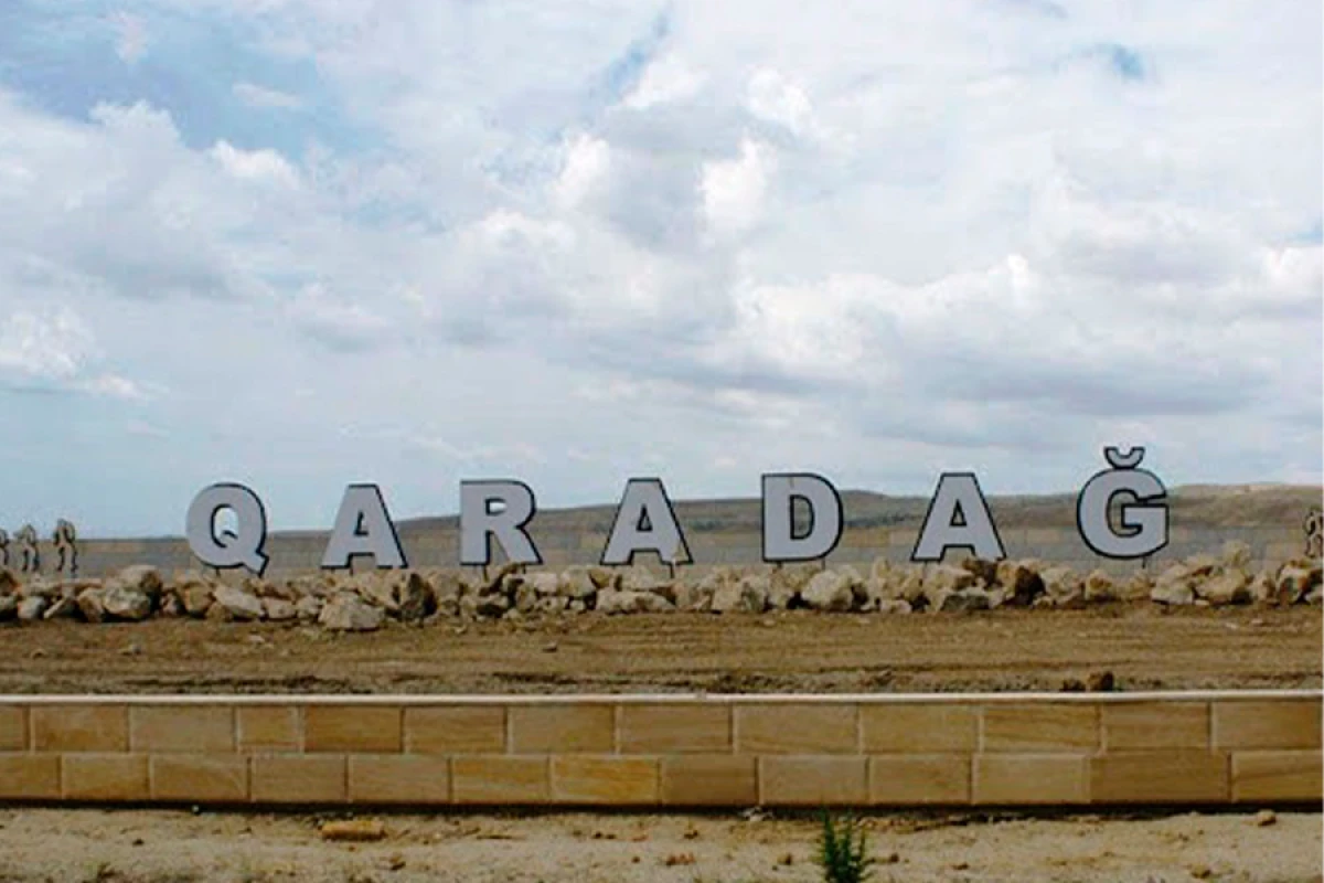 SON DƏQİQƏ! Məmurlara xəbərdarlıq edildi