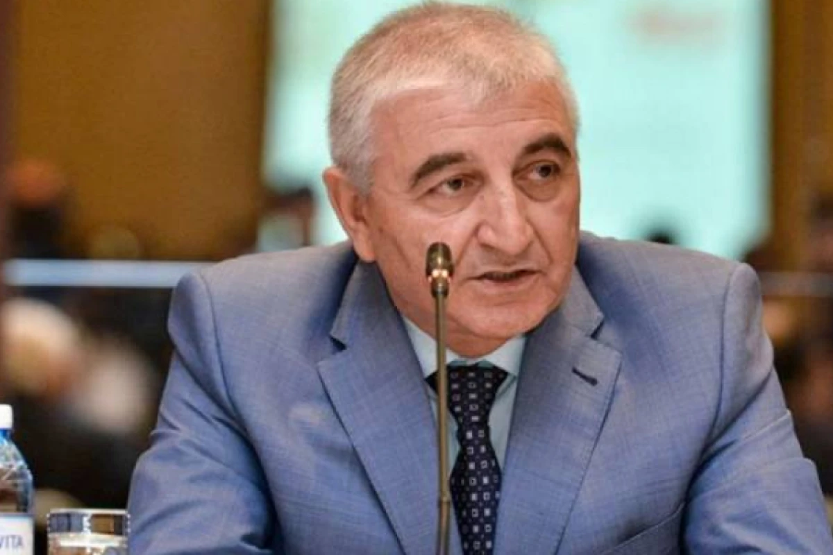 MSK üzvlərinin maaşı bu qədər artdı